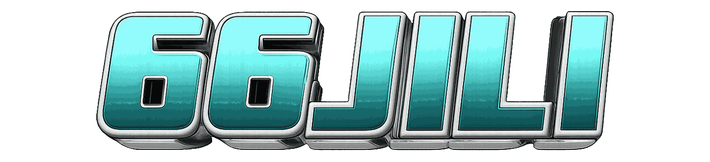 66jili